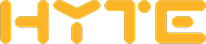 hyte-logo