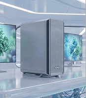 Life Sciences