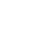 ubisoft