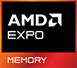AMD EXPO Memory
