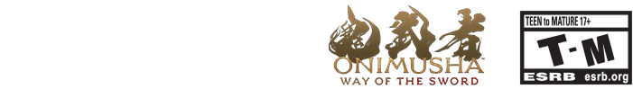 Diablo IV: Lord of Hatred, World of Warcraft: Midnight, Onimusha: Way of the Sword, ESRB Teen to Mature 17+