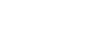 World of Warcraft: Midnight