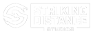 striking distance studios