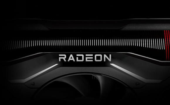 AMD Radeon™ RX 7000 Series graphics cards | AVADirect
