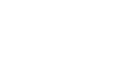 AMD Radeon RX 7600XT