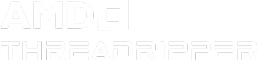 amd logo