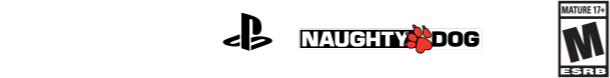 AMD Radeon, NaughtyDog, ESRB