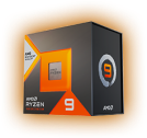 amd ryzen 9 box