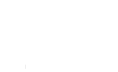 amd ryzen 7000 series