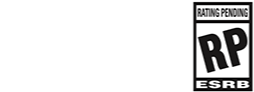 amd ryzen 700 series and ESRB logos