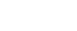 AMD Ryzen AI