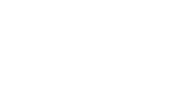 amd ryzen 9000 series