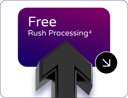 10 percent off Instabuilder PCs