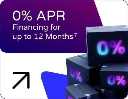 Free Sleeved Cables $99 value