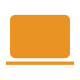 Laptops