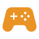 Free Game