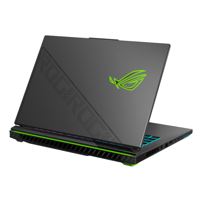 ASUS ROG Strix G16 (2024) G614JIR-XS96