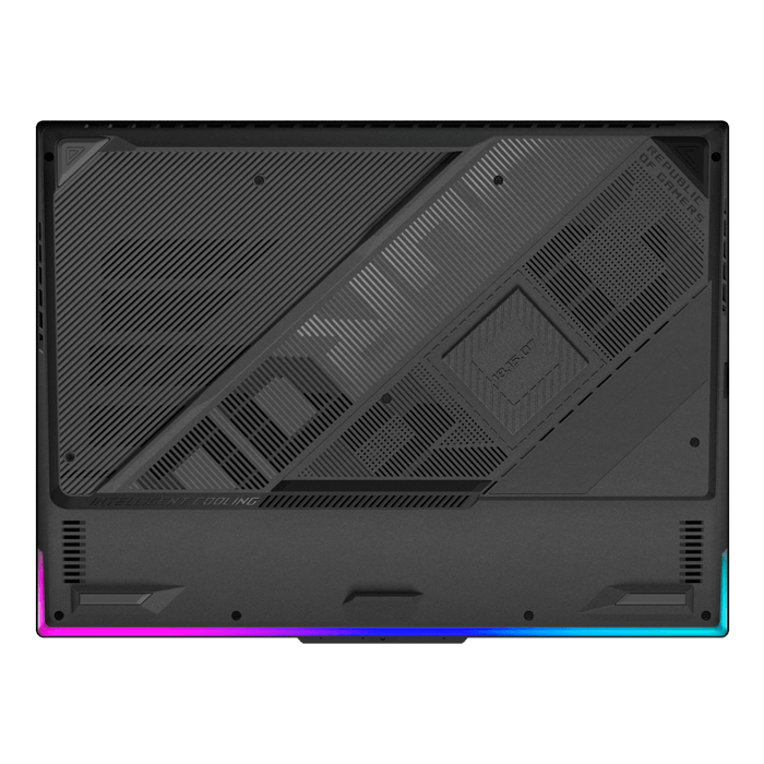 ASUS ROG Strix G16 (2024) G614JIR-XS96