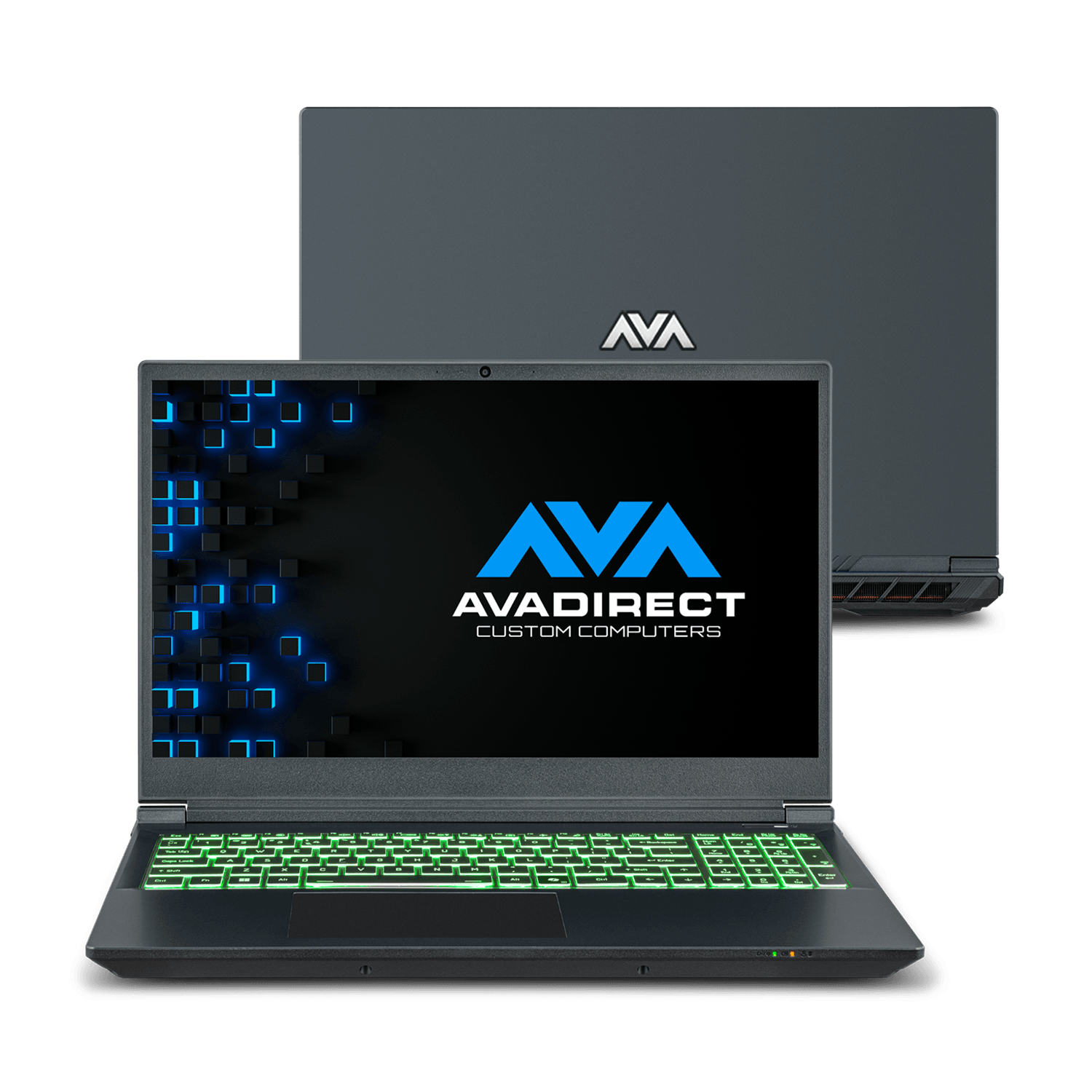 Clevo V350WNNQ