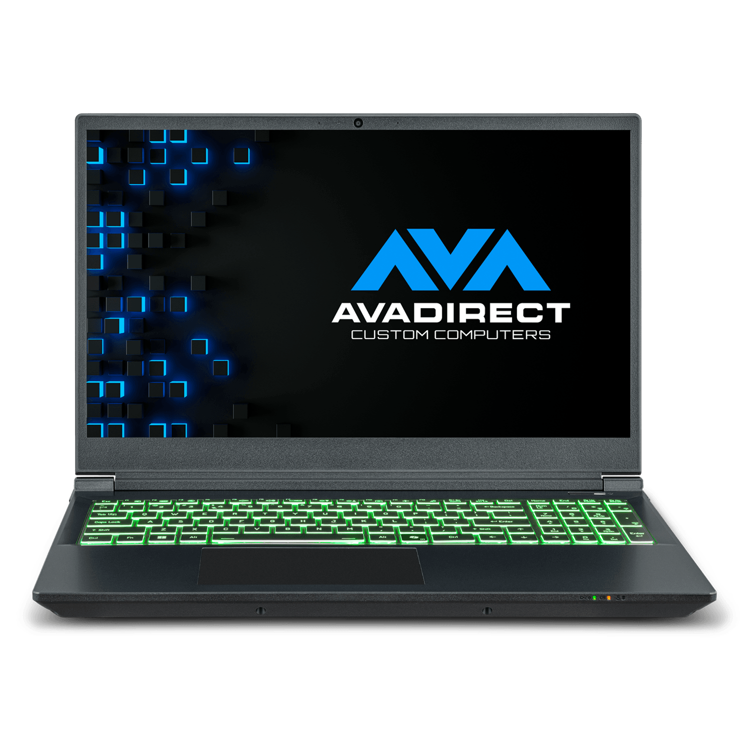 Clevo V350WNNQ