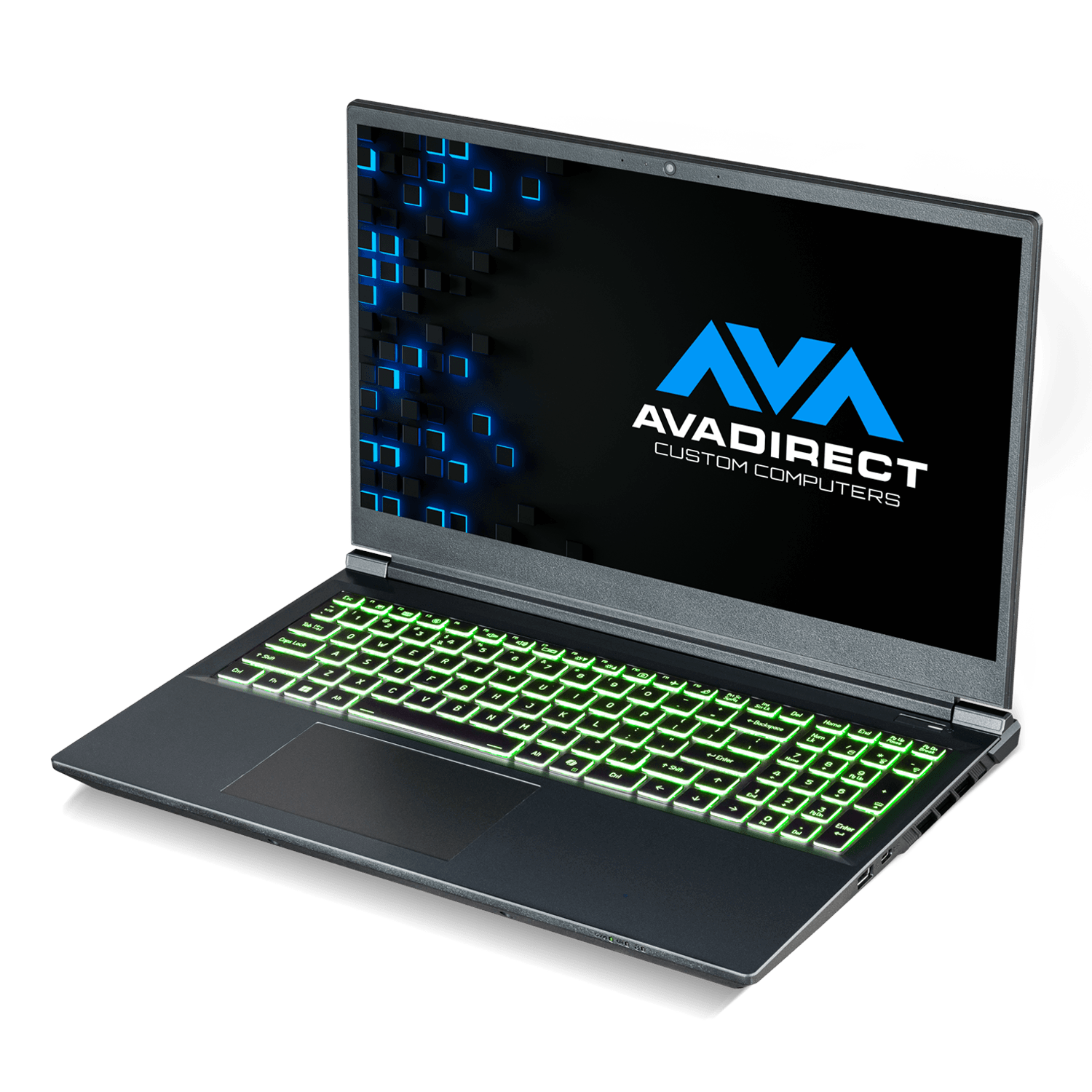 Clevo V350WNNQ