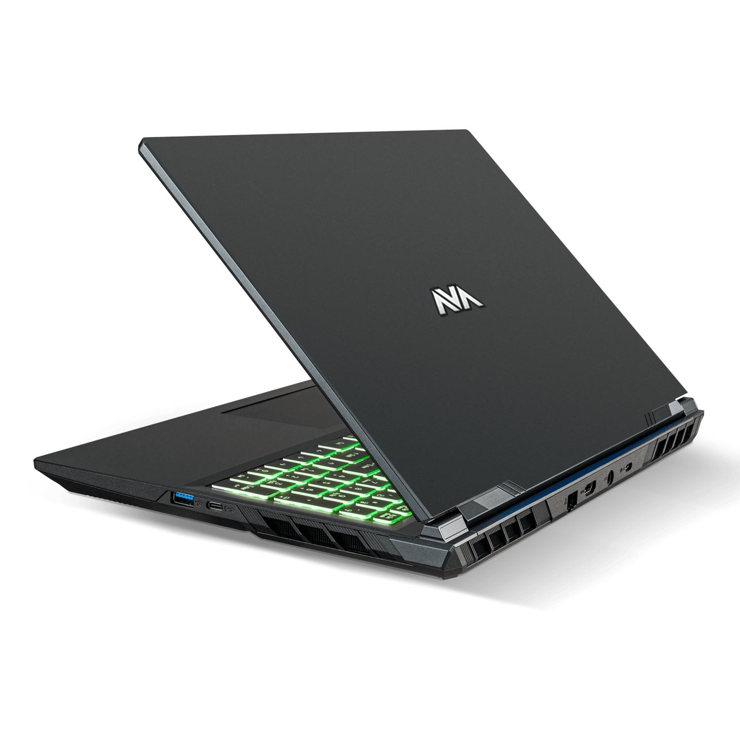 Clevo V350WNNQ