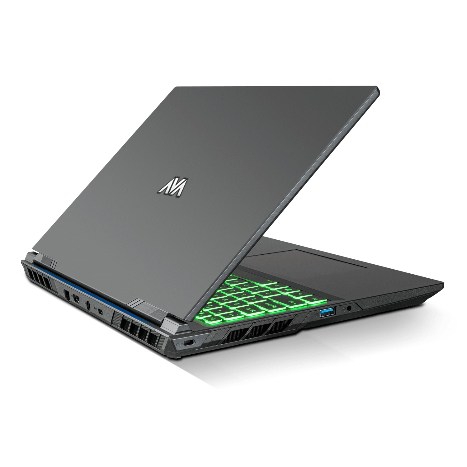 Clevo V350WNNQ