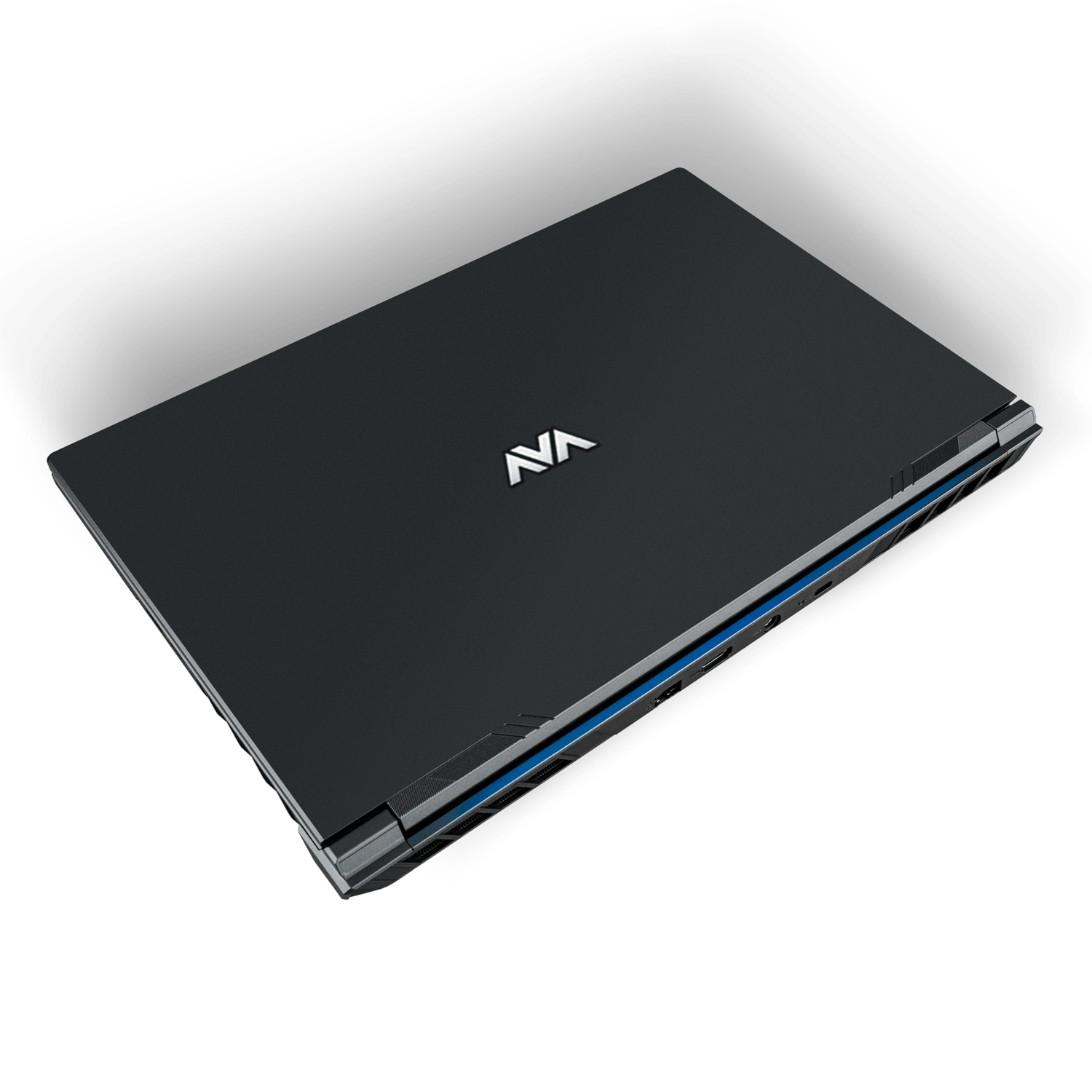 Clevo V350WNNQ