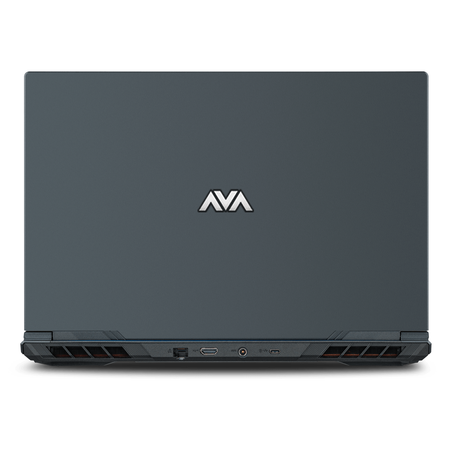 Clevo V350WNNQ