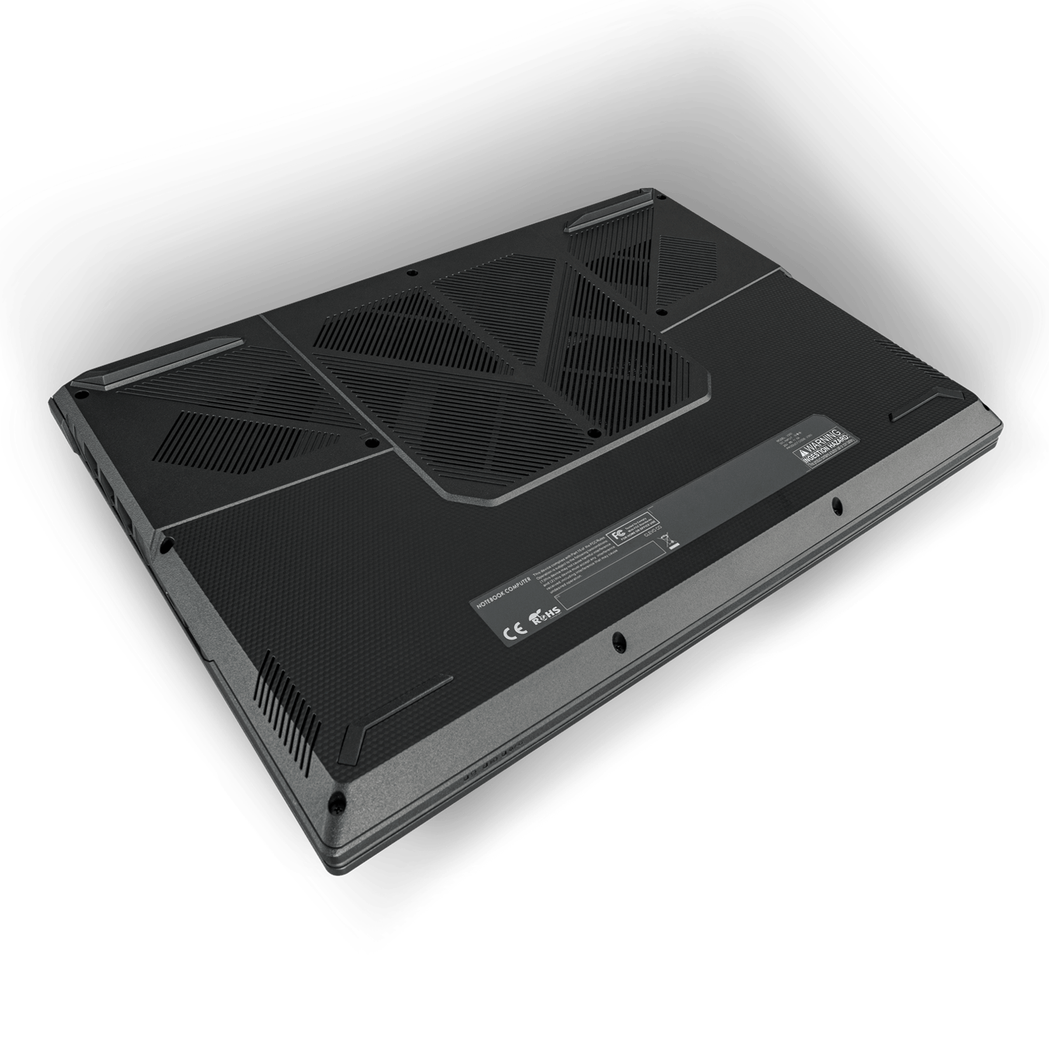 Clevo V350WNNQ