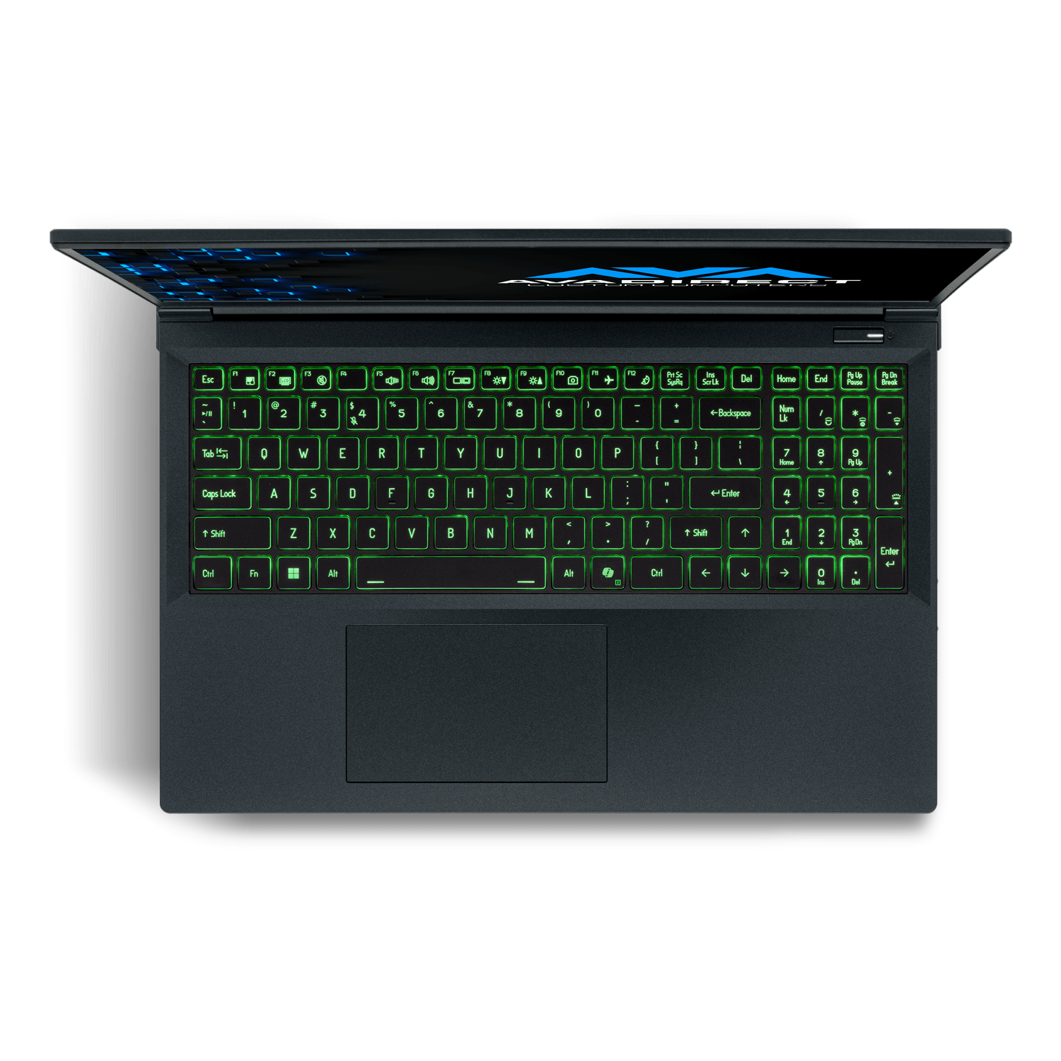 Clevo V350WNNQ