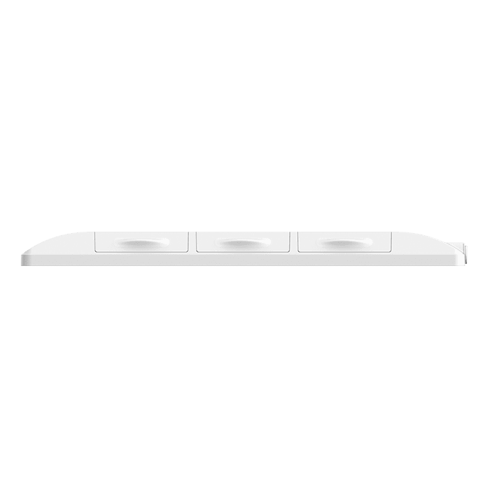 DT Research 582T