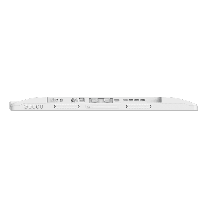 DT Research 582T