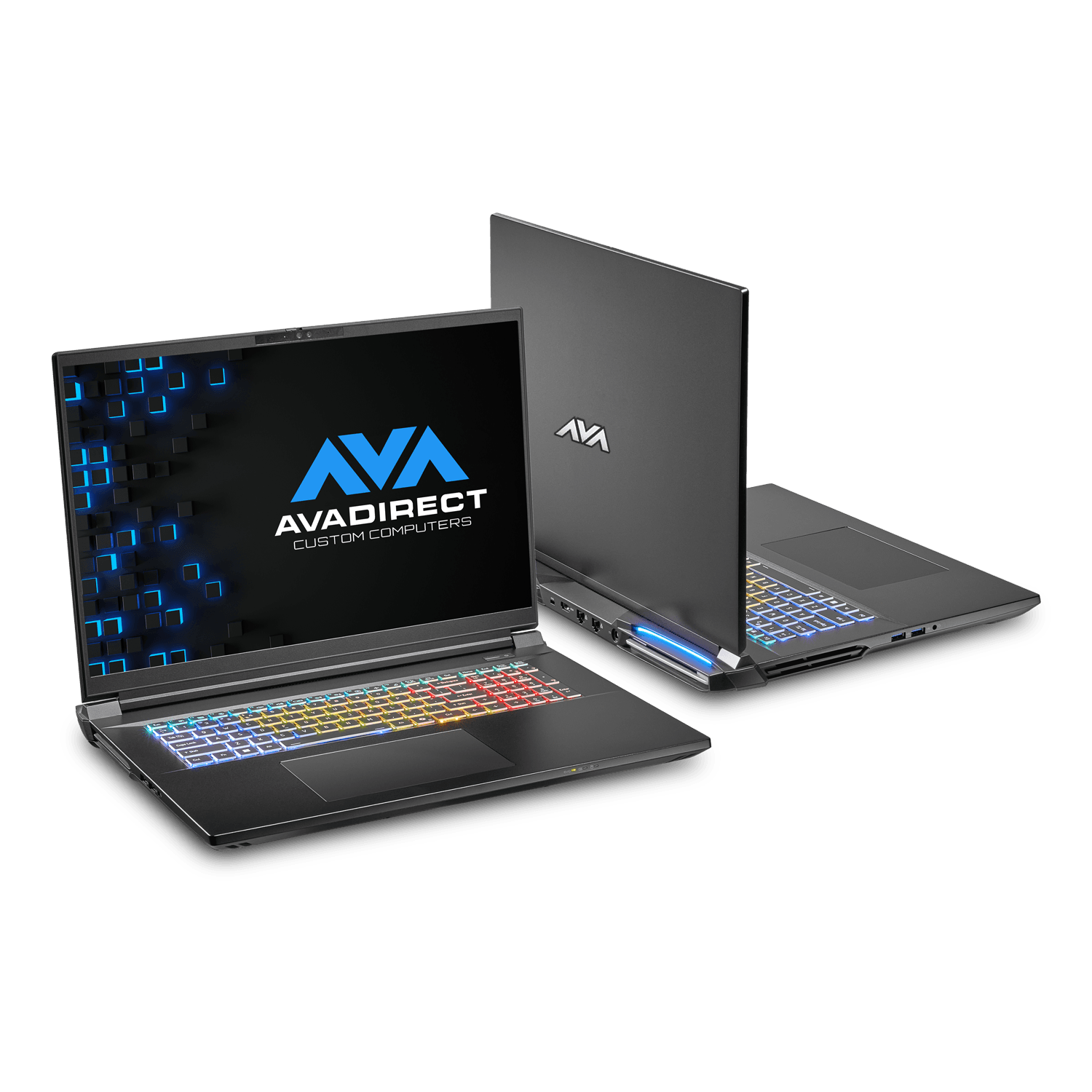 Clevo X580WNT-G