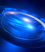 product lifecycle management