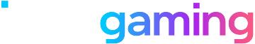 Intel Gaming