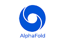 AlphaFold
