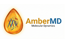 AmberMD