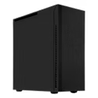 AMD Ryzen 9 Workstation