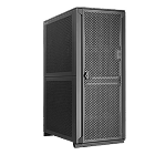 AMD Ryzen Threadripper PRO Multi GPU Workstation
