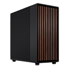 AMD Ryzen Threadripper PRO Workstation