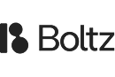 Boltz