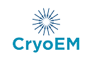 CryoEM