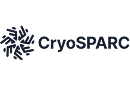 CryoSPARC
