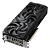 GeForce RTX GPU card