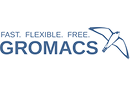 GROMACS