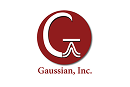 Gaussian