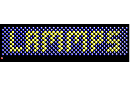 LAMMPS