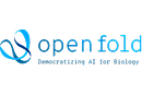 OpenFold
