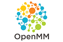OpenMM